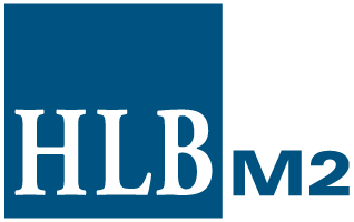 Logo HLBm2